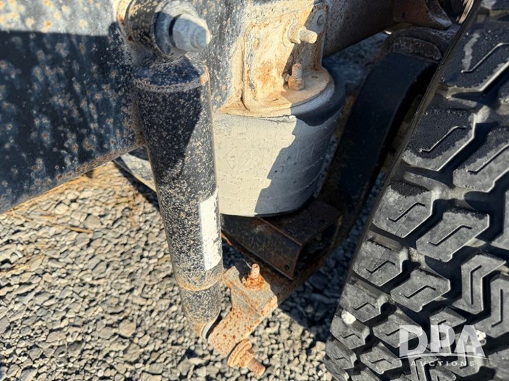 2002-international-9100i-cab/chassis-(np6156,-unit-286)-image-41