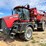 2013-case-ih-titan-4530-image-1
