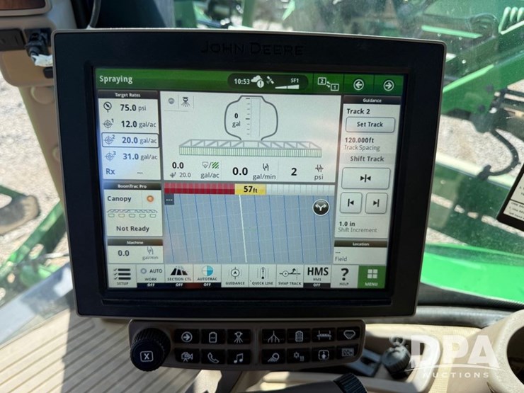 2021-john-deere-r4044-image-152