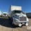2014-kenworth-t370-image-5