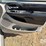 2014-dodge-ram-van-image-54