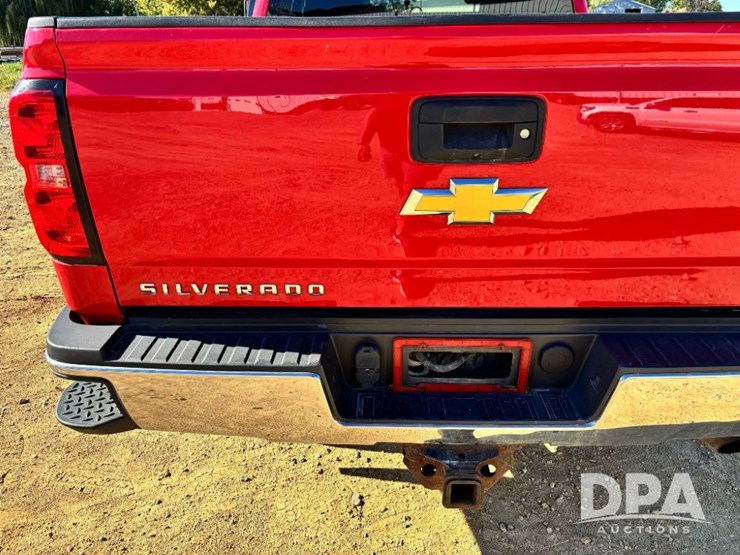 2016-chevrolet-2500-image-35
