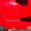2016-chevrolet-2500-image-25