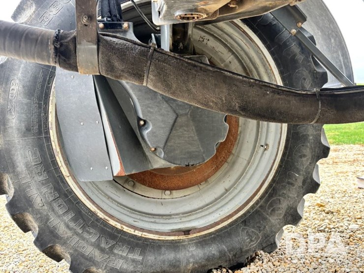 2012-raven-viper-image-69