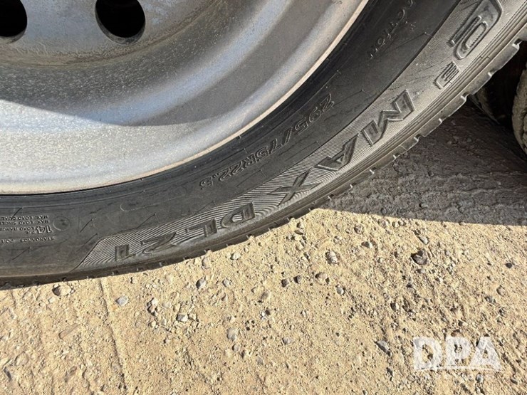 2000-mack-ch613-image-18