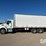 2014-kenworth-t370-image-14