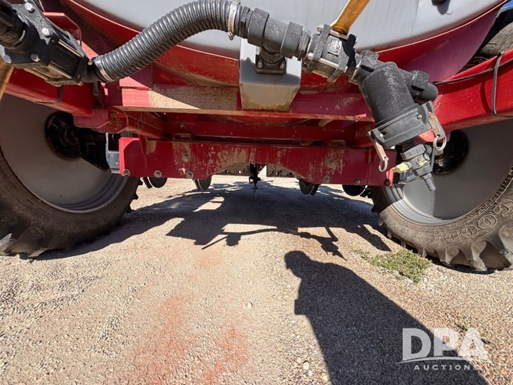 2002-case-ih-2800-image-28