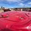 2013-case-ih-titan-4530-image-71