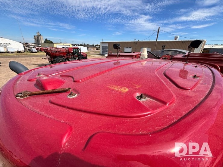 2013-case-ih-titan-4530-image-71