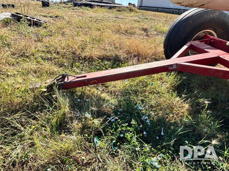 trinity-tank-image-14