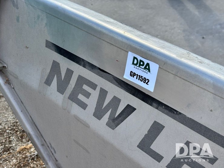 new-leader-l3220-g4-image-6