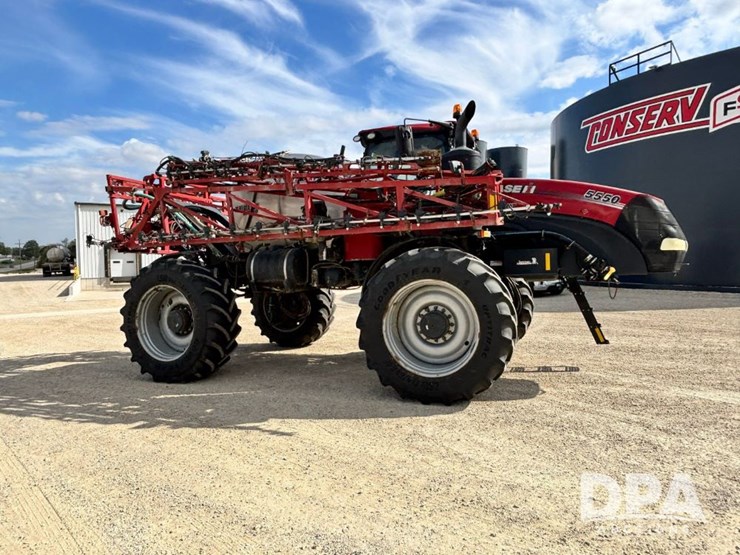 2017-raven-viper-image-7