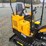 #6452-•-unused-future-ft15j-mini-excavator-image-13
