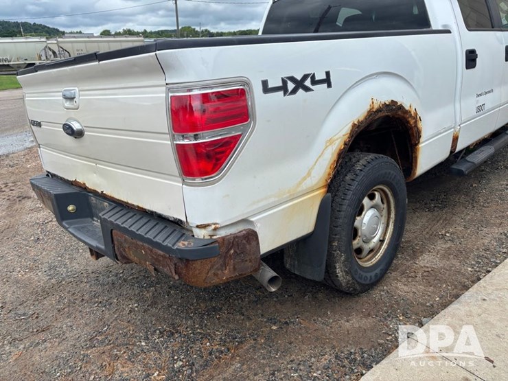 2012-ford-f150-image-20