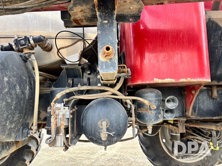 2017-raven-viper-image-70