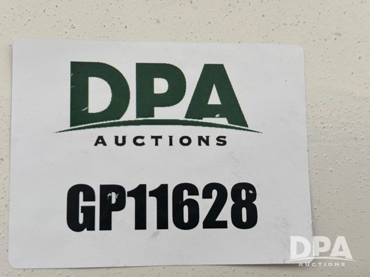 seed-tender-(gp11628)-image-28