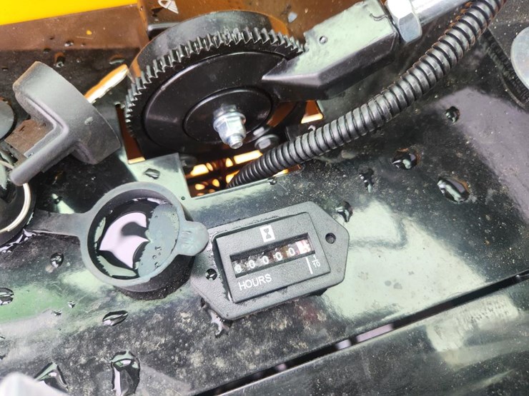 #6460-•-unused-future-ft13c-mini-excavator-image-20