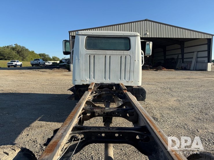 1991-international-4900-image-47