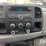 2011-chevrolet-2500hd-image-55