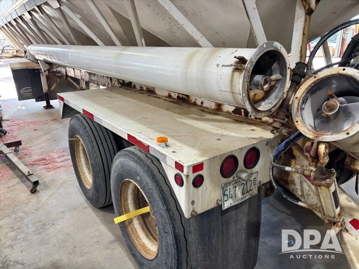 2013-ray-man-dry-tender-trailer-(gp11681,-unit-114)-image-35