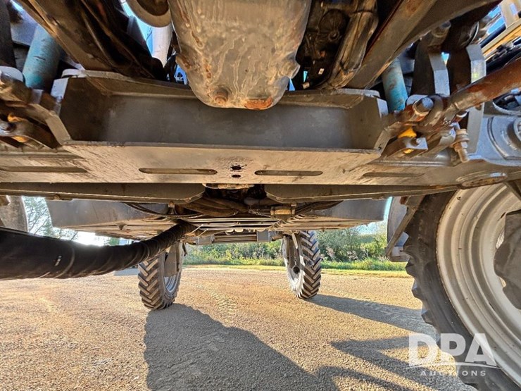 2014-raven-viper-image-22