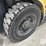 hyster-h50xm-image-19