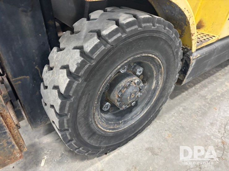 hyster-h50xm-image-19