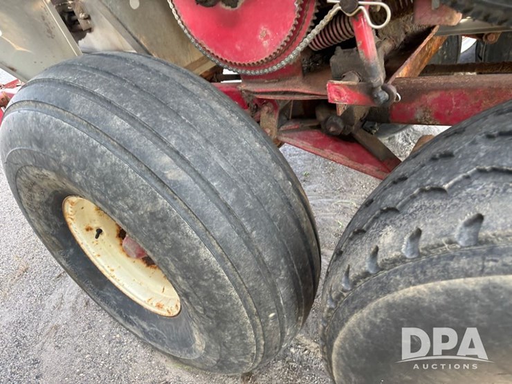 ag-systems-ag600-image-25