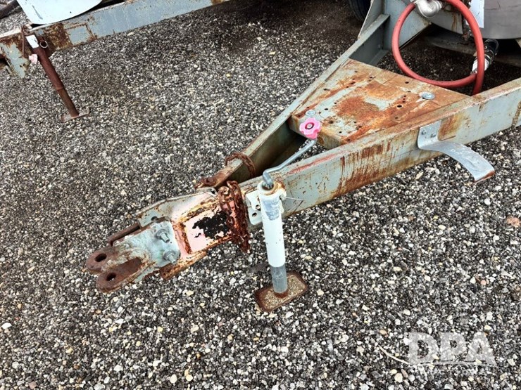 precision-1000-image-13