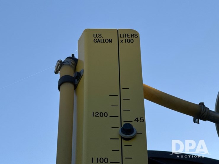 2021-john-deere-r4044-image-133