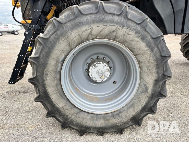 2015-raven-viper-image-35