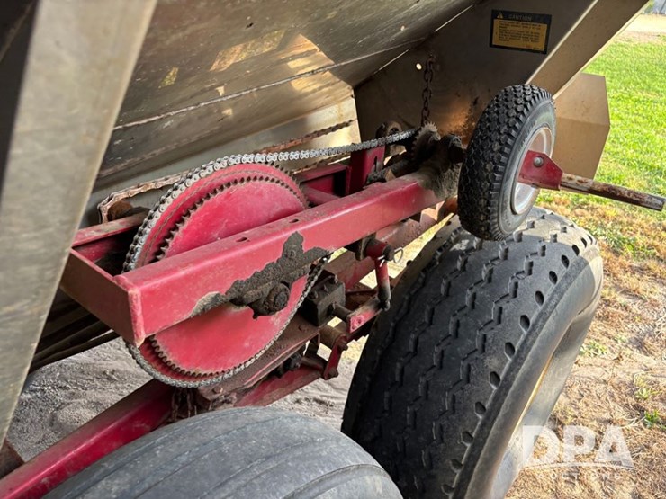 ag-systems-ag600-image-15