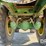 2023-john-deere-800r-image-70