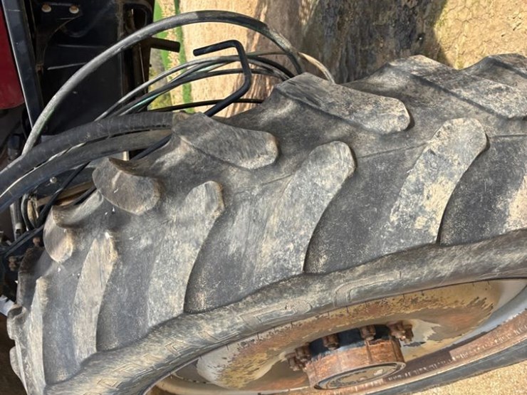 2011-raven-viper-image-52