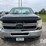 2011-chevrolet-2500hd-image-3
