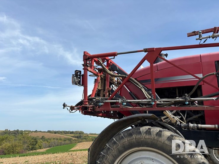 2011-raven-viper-image-46