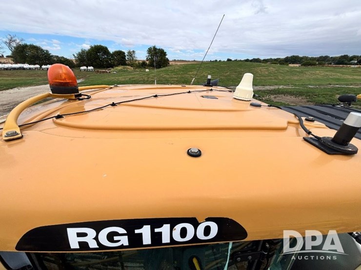 2012-raven-viper-image-100