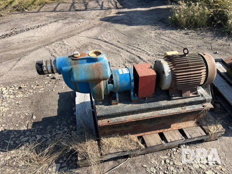 motor-&-pump-(jn3172)-image-2