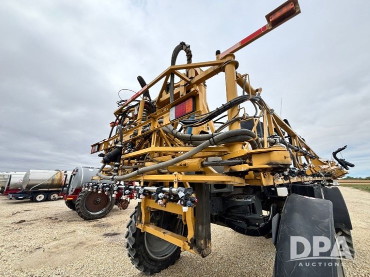 2012-raven-viper-image-81