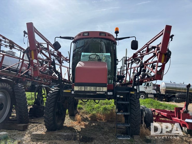 2005-case-ih-spx4410-image-3