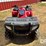 polaris-sportsman-image-3