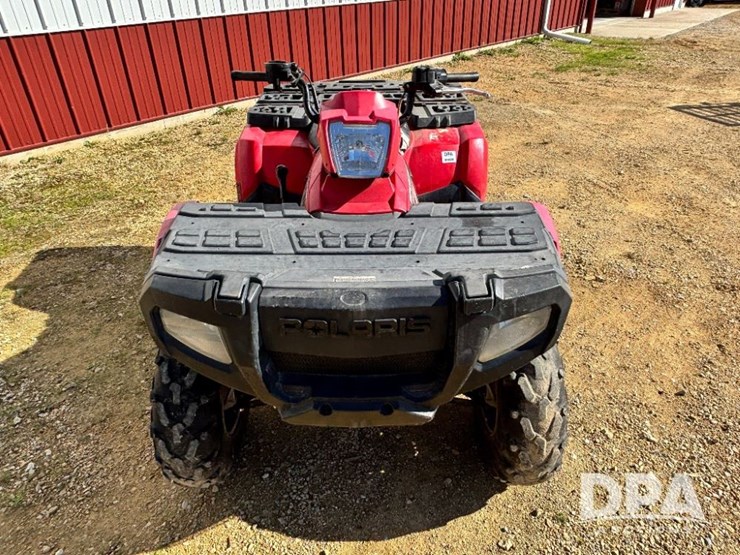 polaris-sportsman-image-3