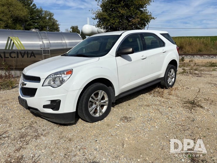 2015-chevy-equinox-(dr12336-unit-0999)-image-5