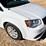 2014-dodge-ram-van-image-44