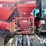 2013-case-ih-titan-4530-image-60