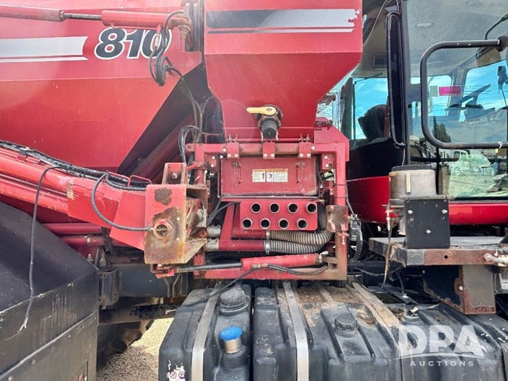2013-case-ih-titan-4530-image-60