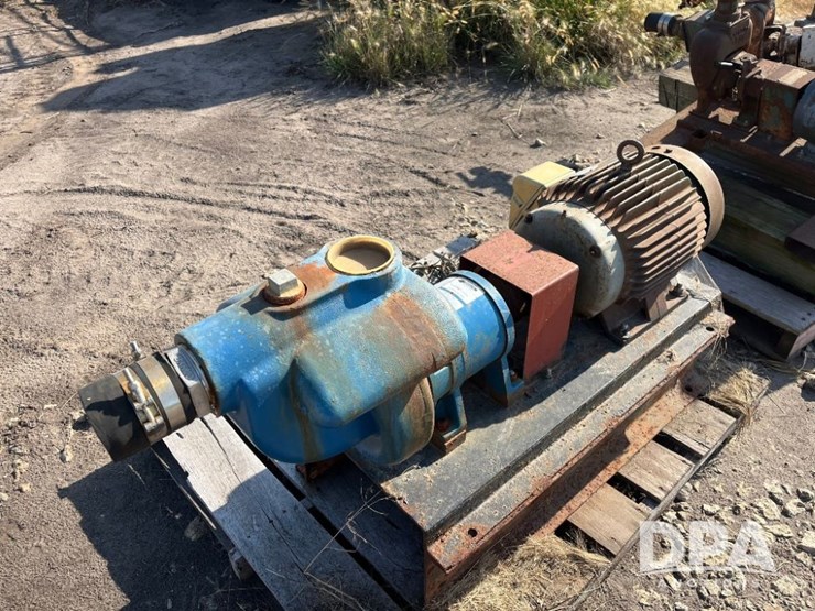 motor-&-pump-(jn3172)-image-7