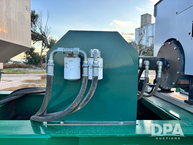 2014-b&b-dry-tender-trailer-(gp11697,-unit-927)-image-56