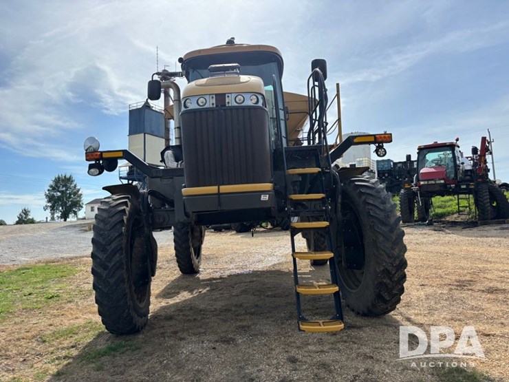 2014-ag-chem-rg1100-image-17