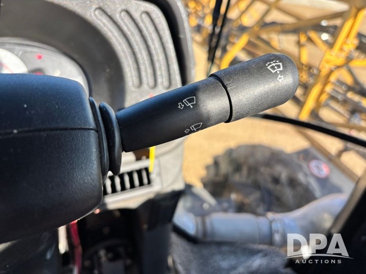 2014-raven-viper-image-123